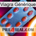 Viagra Générique 06